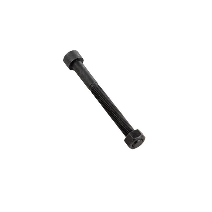 Centre bolt with nut, for leaf spring mounting OME UCB6 ARB